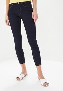 Джинсы Dorothy Perkins