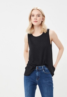 Майка Gap