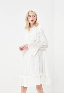 Платье Glamorous