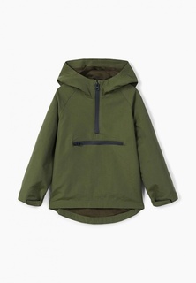 Куртка Mango Kids
