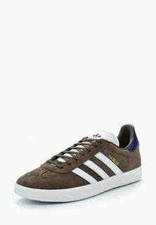 Кеды adidas Originals
