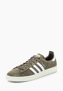 Кеды adidas Originals