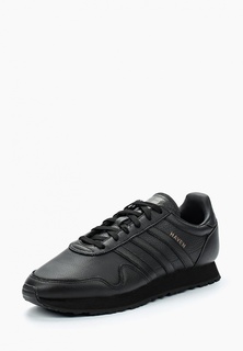 Кроссовки adidas Originals