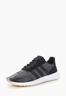 Кроссовки adidas Originals