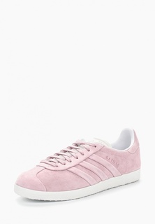 Кеды adidas Originals