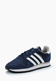 Кроссовки adidas Originals