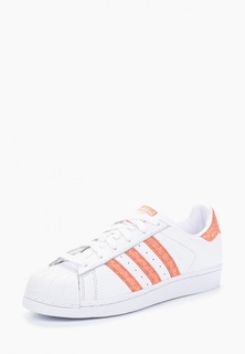 Кеды adidas Originals