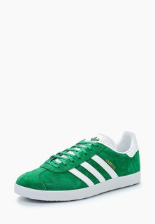 Кеды adidas Originals