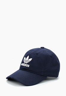 Бейсболка adidas Originals