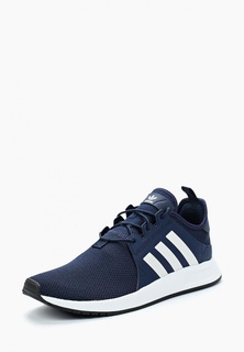 Кроссовки adidas Originals