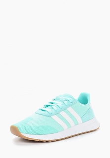 Кроссовки adidas Originals