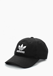 Бейсболка adidas Originals