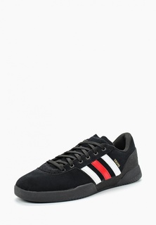 Кеды adidas Originals