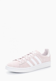 Кеды adidas Originals