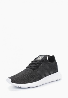 Кроссовки adidas Originals