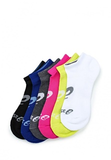 Комплект ASICS