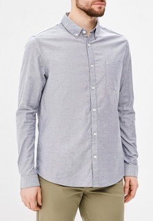 Рубашка Burton Menswear London