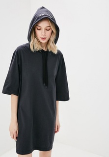 Платье Cheap Monday