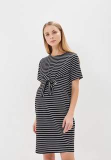 Платье Dorothy Perkins Maternity