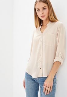 Блуза Dorothy Perkins