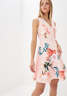 Платье Dorothy Perkins