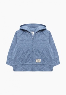 Толстовка Gap