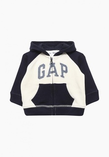 Толстовка Gap