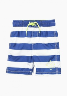 Шорты для плавания Gap
