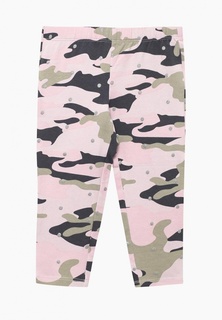 Леггинсы Gap