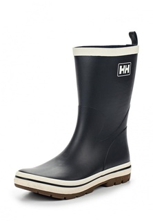 Резиновые сапоги Helly Hansen