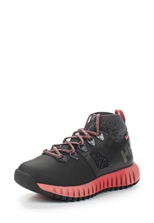 Кроссовки Helly Hansen