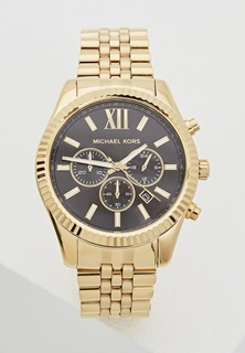 Часы Michael Kors