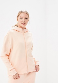Толстовка Reebok Classics