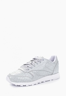 Кроссовки Reebok Classics