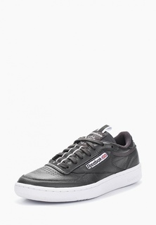 Кеды Reebok Classics