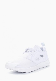 Кроссовки Reebok Classics