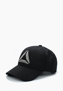 Бейсболка Reebok