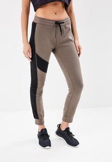Брюки спортивные Reebok