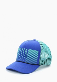 Бейсболка Reebok