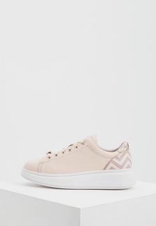 Кеды Ted Baker London