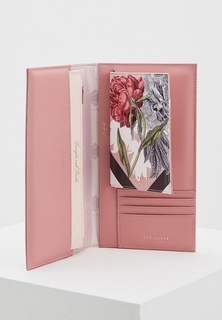 Комплект Ted Baker London