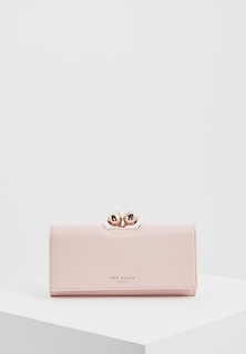 Кошелек Ted Baker London