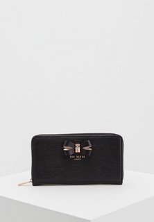 Кошелек Ted Baker London