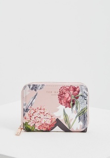 Кошелек Ted Baker London