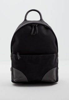 Рюкзак Ted Baker London