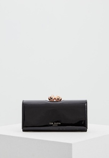Кошелек Ted Baker London