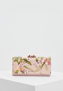 Кошелек Ted Baker London