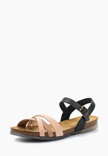 Сандалии Weinbrenner by Bata
