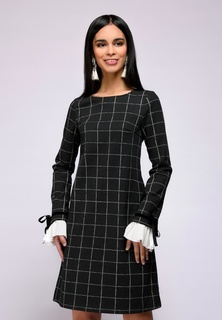 Платье 1001dress