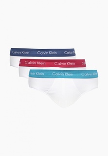 Комплект Calvin Klein Underwear